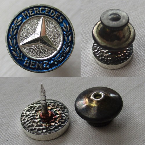 925er sterling silber - 925er,