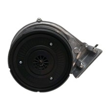 EBM Papst Gebläsemotor Gebläse NRG 118/0800-3612-031111