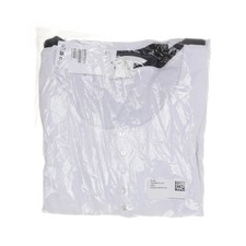 H&M, Langarmshirt, Größe: L