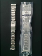 FOR TUDOR Black Bay 58 BB58