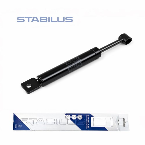 Stabilus auflaufdämpfer - stabilus,