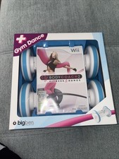 My Body Coach 2 Fitness &