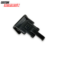 Mercedes R129 SL Armrest Lid