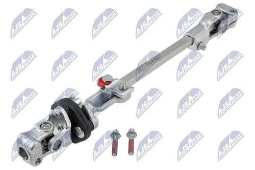 Nty lenksäule skk 001 - skk-lr-001, für