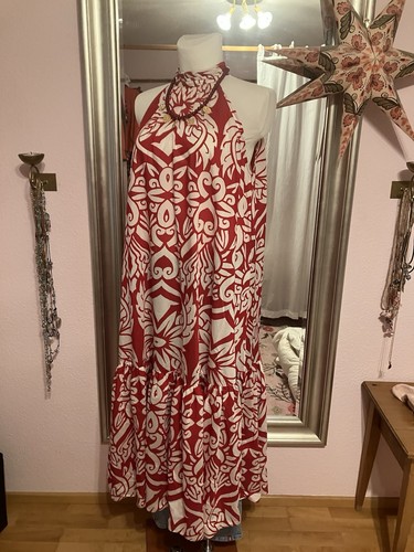 Traumkleid für große - h&m,,