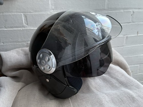 Arc helmets rollerhelm - arc,