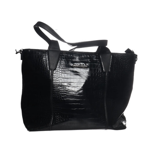 Marina galanti handtasche - marina,