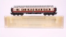 Trix Express H0 3390