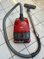 Miele Staubsauger S771 Tango