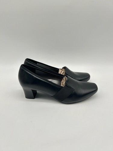 Ara damen pumps - ara, eur