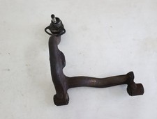 Querlenker vorn links VW T4 Bus 701407047 2.5 81 KW 110 PS 03-1994