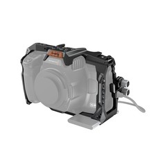 Smallrig 3298 Camera Cage