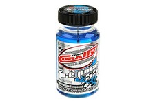 Team corally - (120,