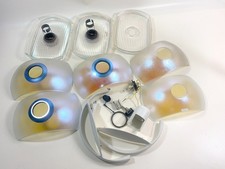 Siemens sirona sirolux - sirona, s