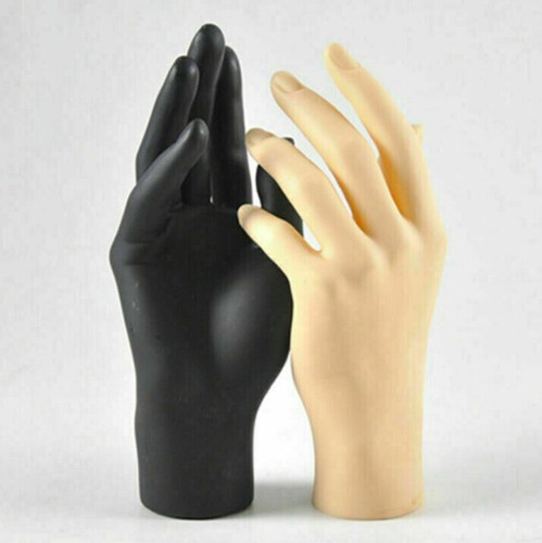 Paar multifunktionell - 1,