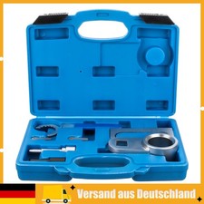 Motor Einstellwerkzeug für VW