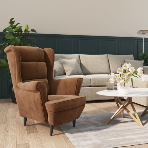 Sessel relaxsessel - sessel,