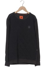 G STAR RAW Sweater Herren