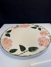 Villeroy & Boch Wildrose