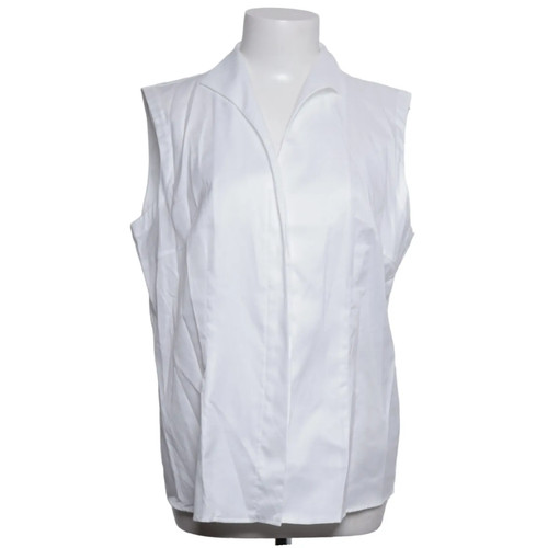 Charles robertson top - charles, robertson,