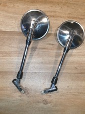 Suzuki GSF 1200 Bandit GV75A