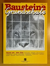Bausteine Grundschule: Rund um