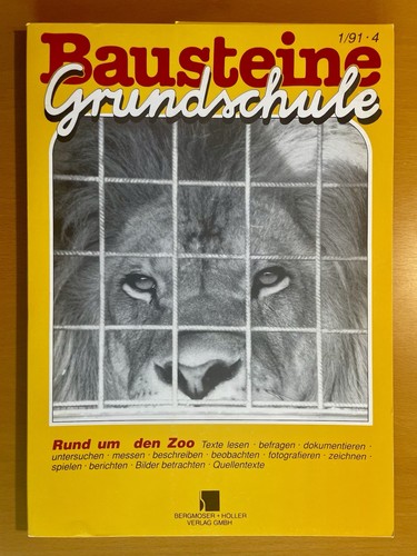 Bausteine grundschule rund um - bausteine,