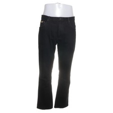 Maverick, Jeans, Größe