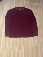 Polo Ralph Lauren Herren