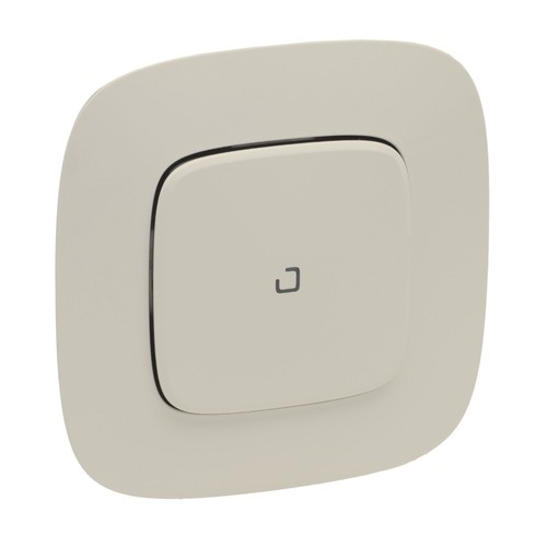 Legrand schalter dimmer - legrand, schalter/dimmer