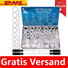 Hochwertige, hitzebeständige