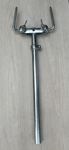 Vintage premier lokfast mm - premier,