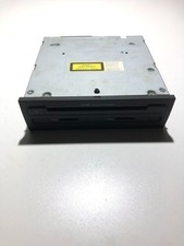 Audi A8 D4 CD / DVD Laufwerk