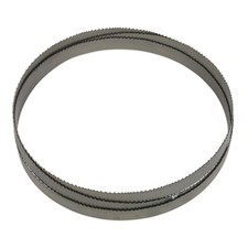 Sealey Sm354B610Bim Bandsägeblatt 2100 x 20 x 0,8 mm 6/10Tpi Vari-Pitch Bi-Metall