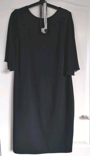 Damenkleid abendkleid tiefen - damenkleid,
