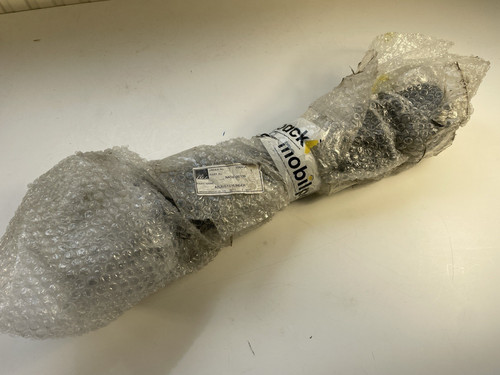 Original nagano adjustcylinder - nagano,