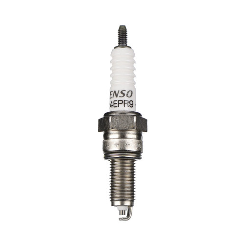 Denso zündkerze für - (für:, yamaha