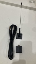 Mobiel funk Antennen set  Mit