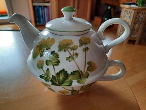 Villeroy boch althea - villeroy, tea