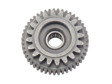 Anlasser Starter Ritzel 20/47