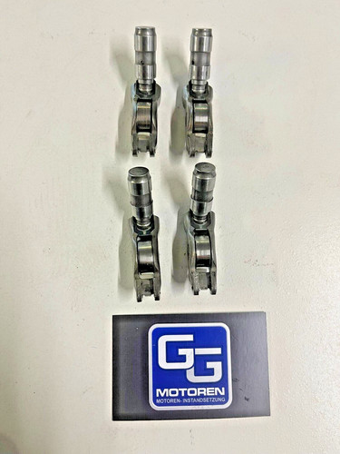 Original om642 mercedes 4x - original,