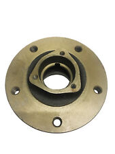 Radnabe für Case IH/IHC 644 743 744 745 844 946 955 1046 1055 1246