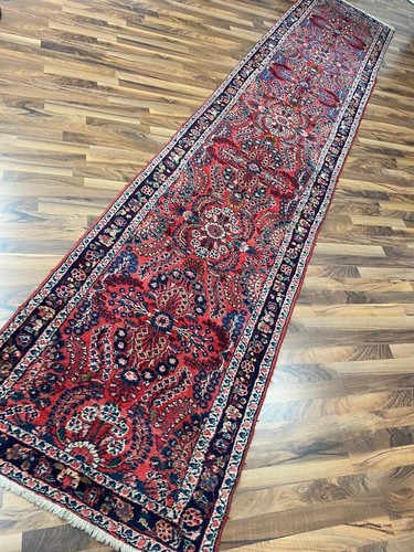 Lilian x 435 - ✔, |