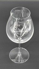 Dom Perignon Champagner Riedel