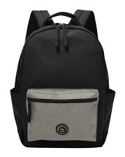 FOSSIL Sport Backpack Rucksack