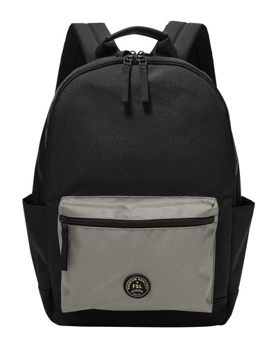 Fossil sport backpack - sport,