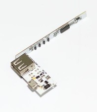 Modul - Powerbank Inventer PCM