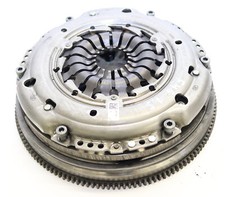 Original BMW F46 GranTourer