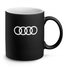 Original audi sport tasse - audi,