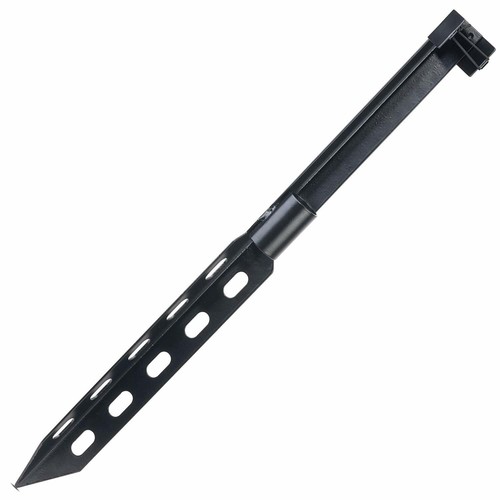 Uni cat solid rod - cat,
